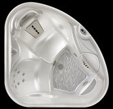 HotSpring TX 13-19 Replacement Cover (1.74m x 1.74m) - The Spa Shop